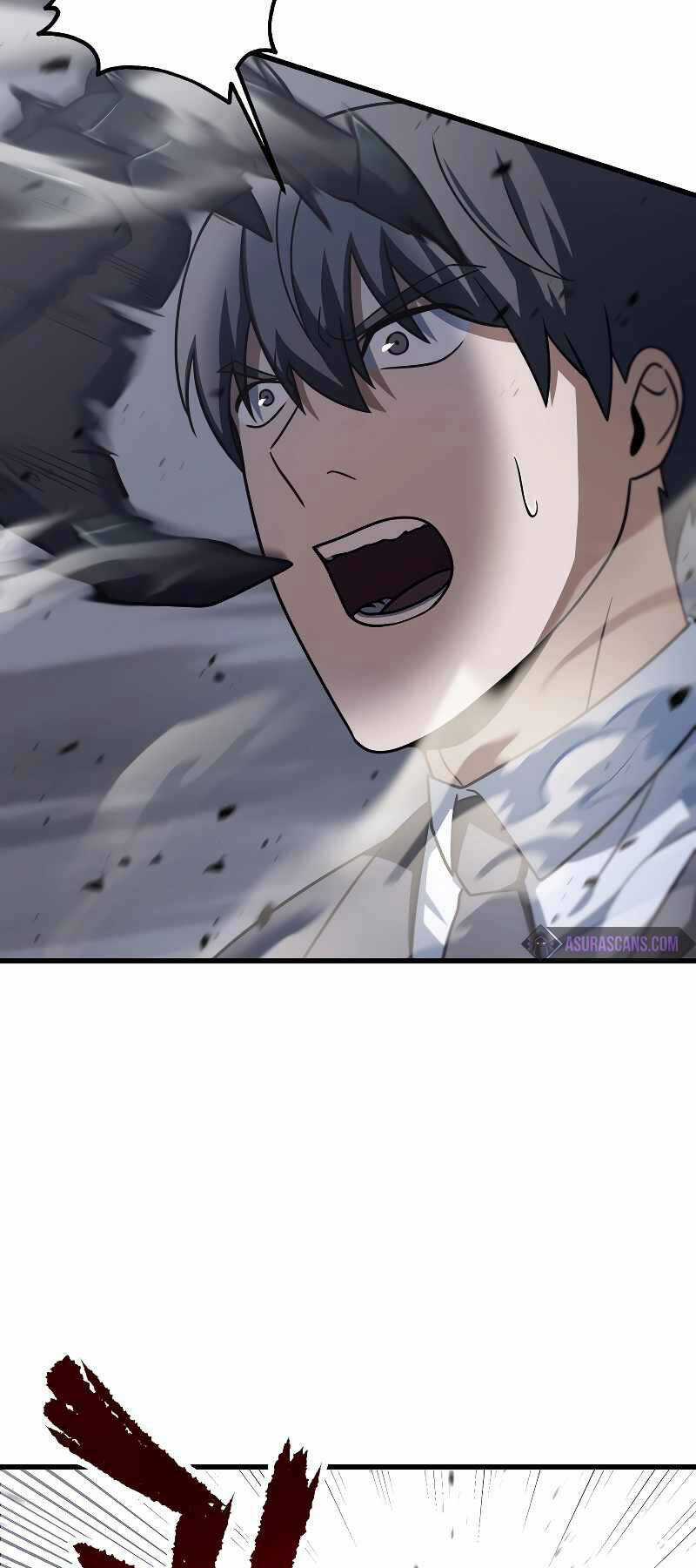 Người Chơi Không Thể Thăng Cấp Chapter 144 trang 55