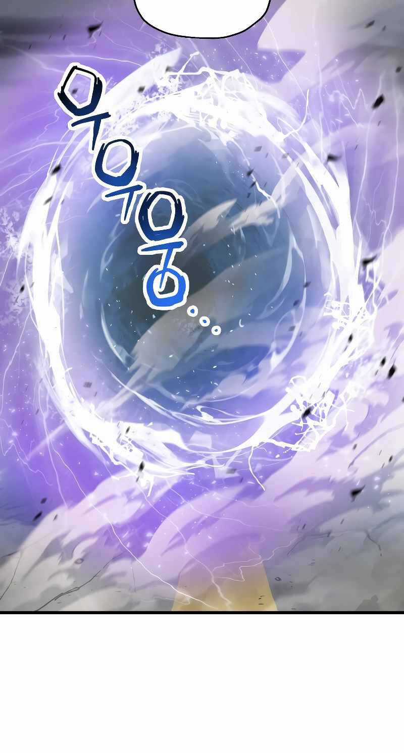 Người Chơi Không Thể Thăng Cấp Chapter 144 trang 59