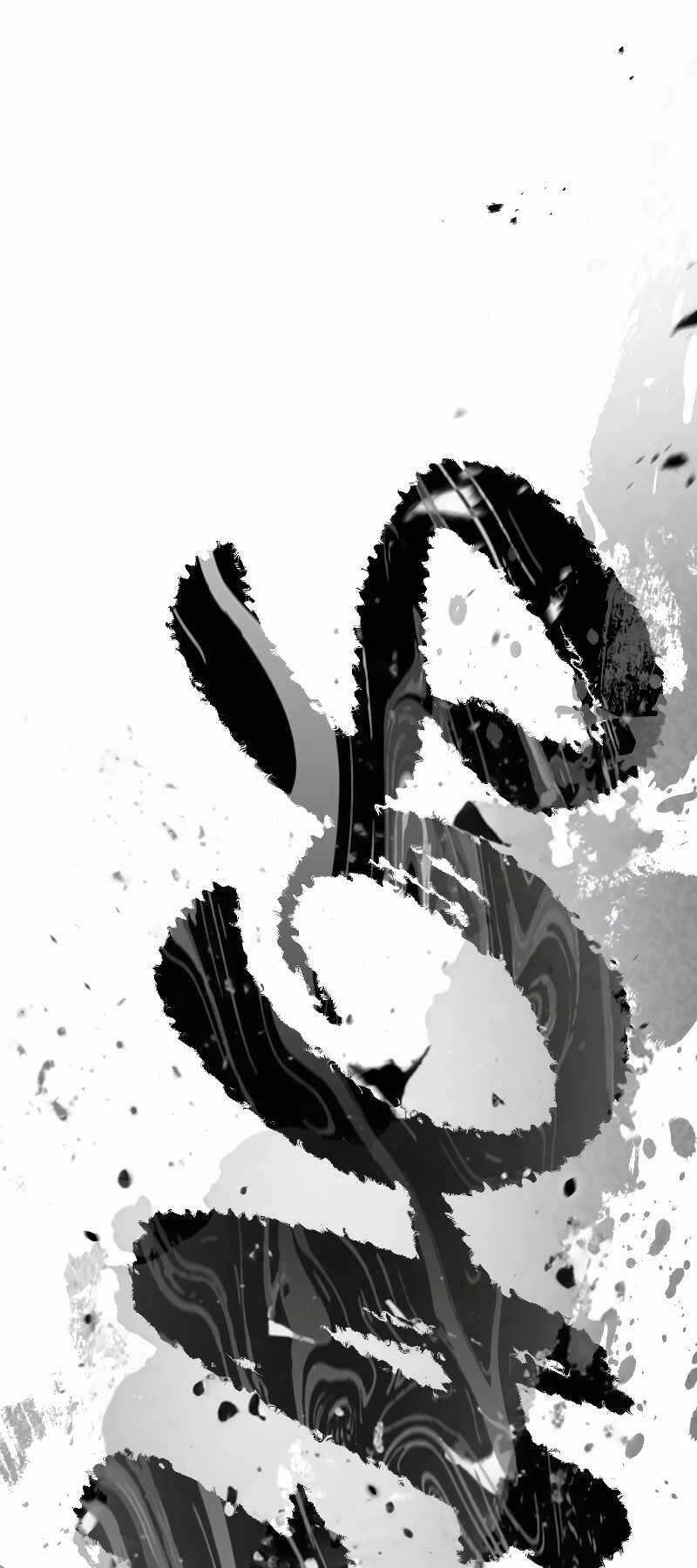 Người Chơi Không Thể Thăng Cấp Chapter 144 trang 66