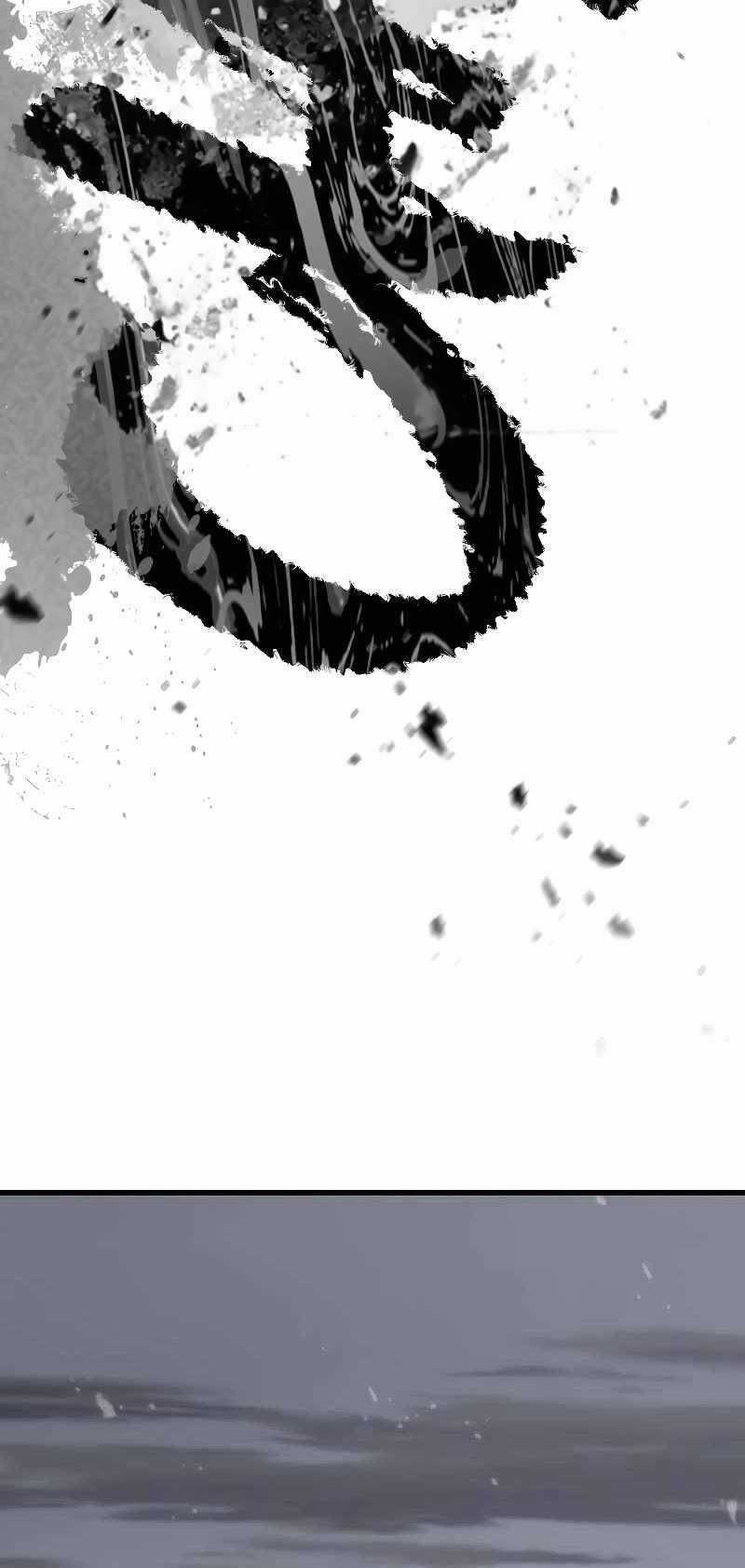 Người Chơi Không Thể Thăng Cấp Chapter 144 trang 67