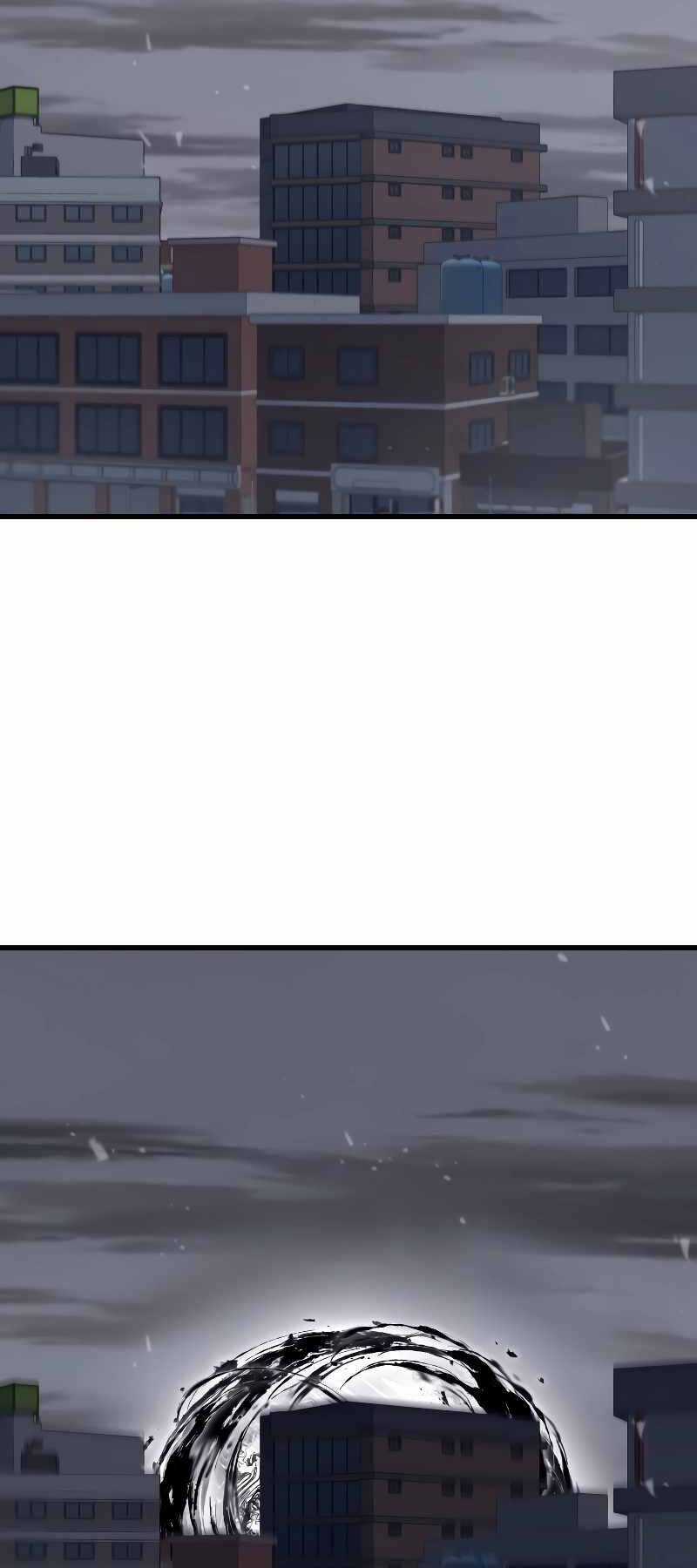 Người Chơi Không Thể Thăng Cấp Chapter 144 trang 68