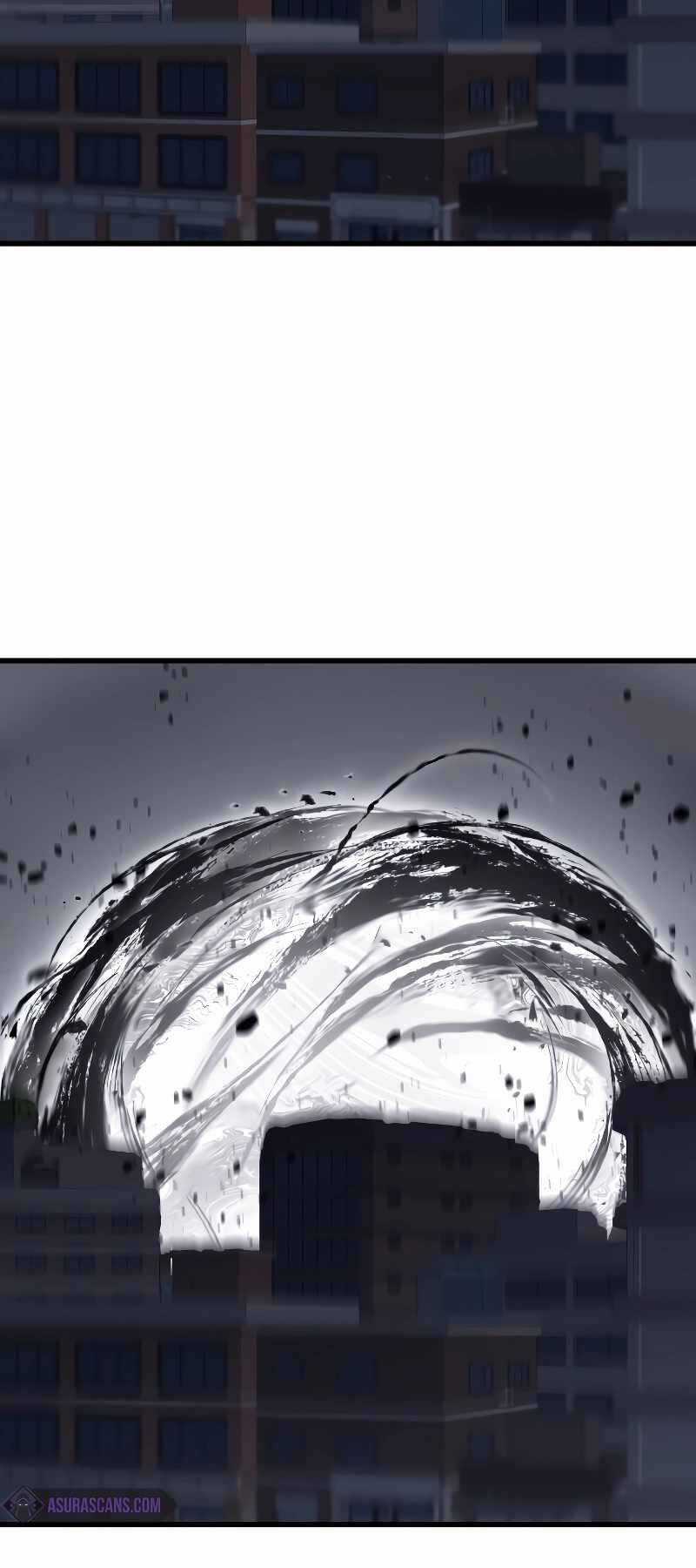 Người Chơi Không Thể Thăng Cấp Chapter 144 trang 69