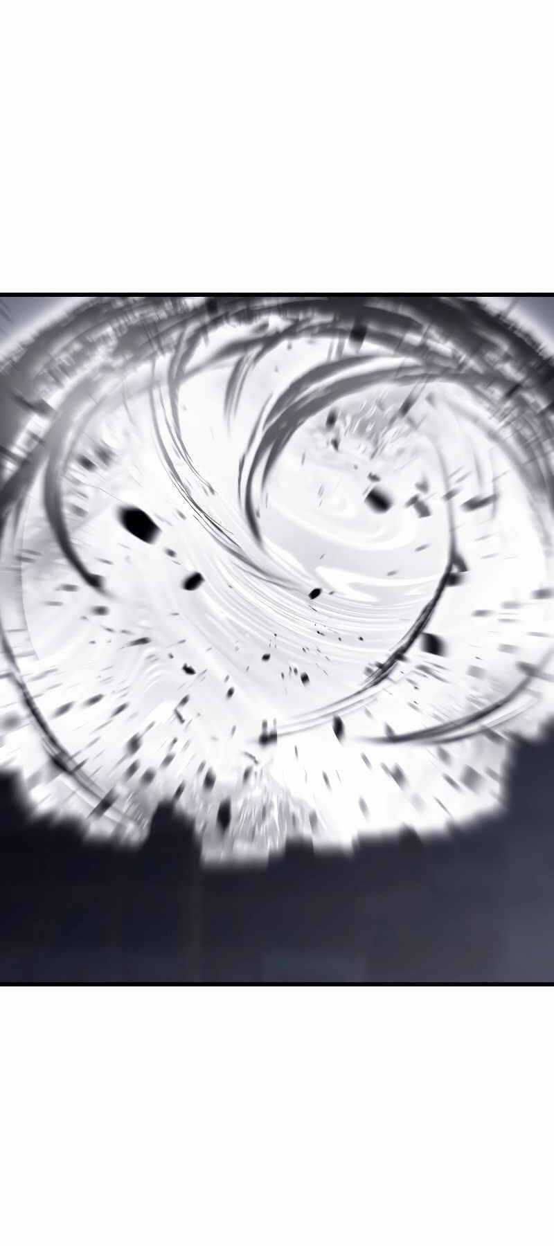 Người Chơi Không Thể Thăng Cấp Chapter 144 trang 70