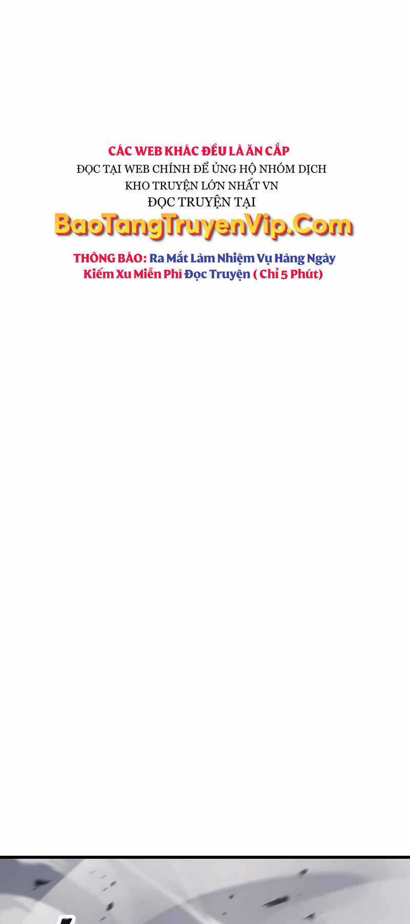 Người Chơi Không Thể Thăng Cấp Chapter 144 trang 71