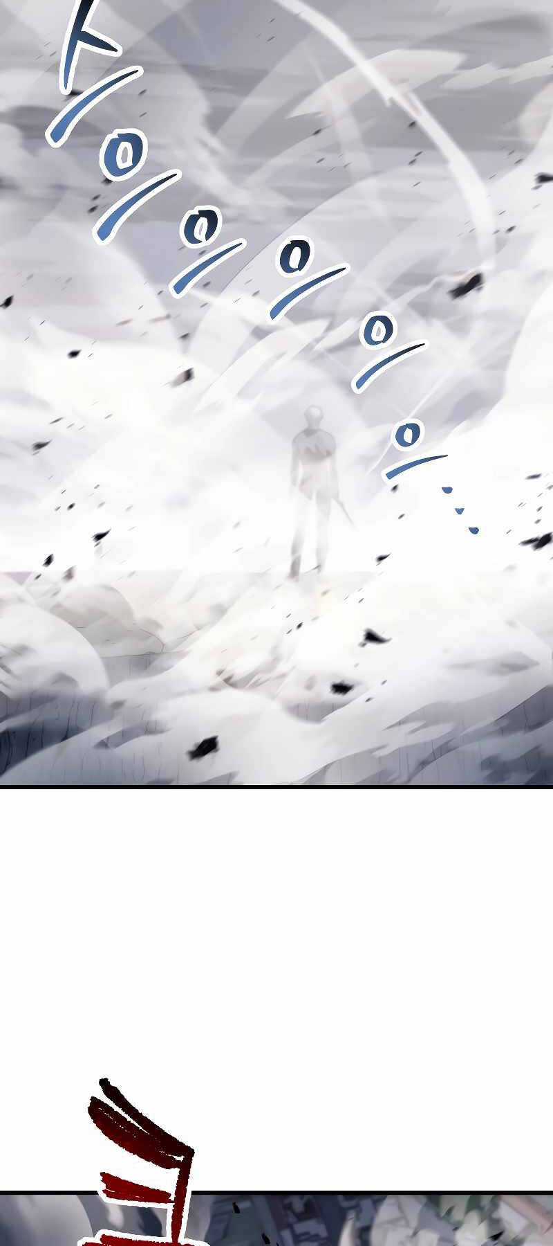 Người Chơi Không Thể Thăng Cấp Chapter 144 trang 72