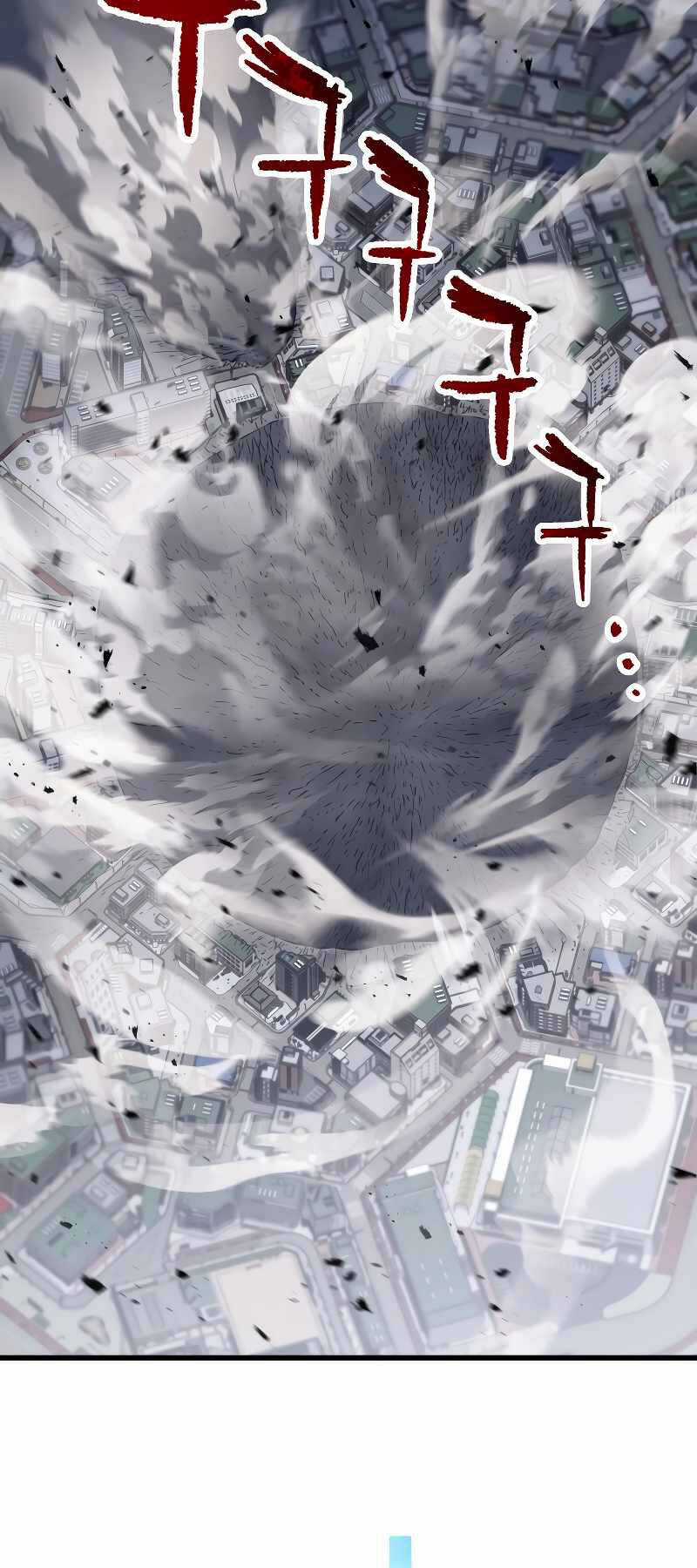 Người Chơi Không Thể Thăng Cấp Chapter 144 trang 73