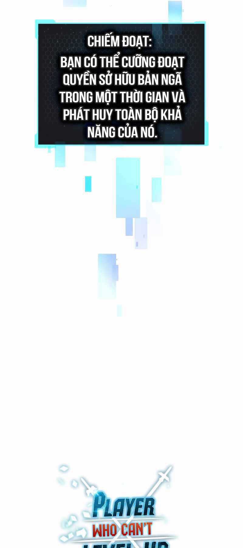 Người Chơi Không Thể Thăng Cấp Chapter 144 trang 75