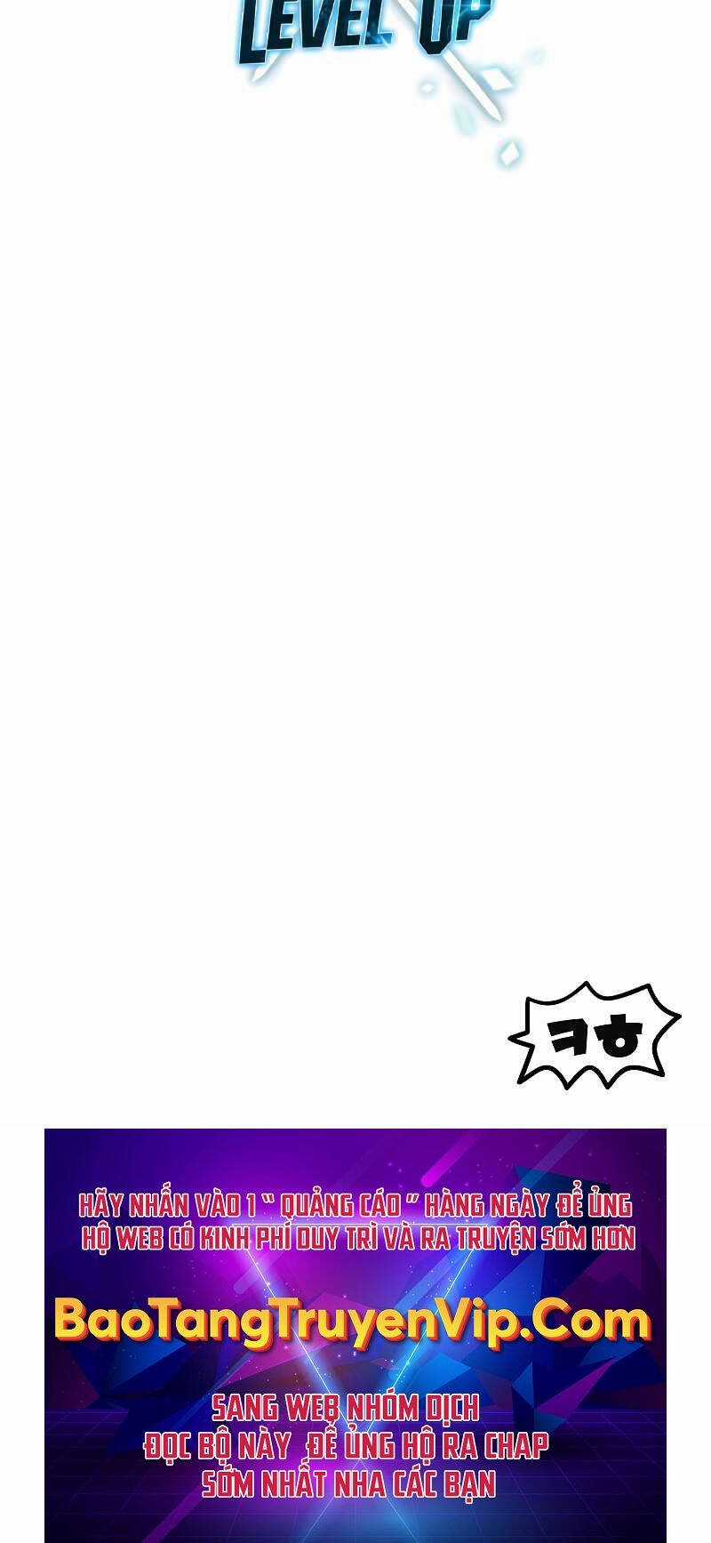 Người Chơi Không Thể Thăng Cấp Chapter 144 trang 76