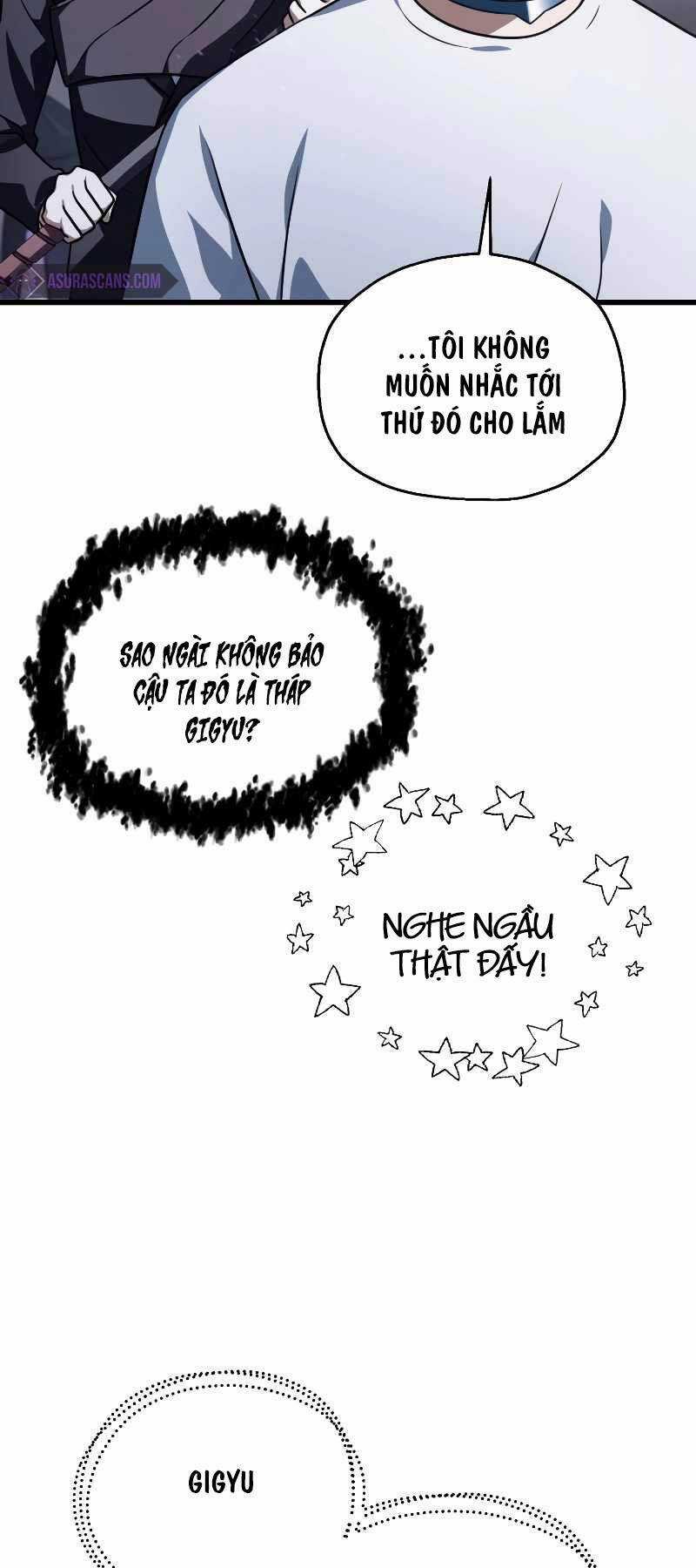 Người Chơi Không Thể Thăng Cấp Chapter 146 trang 11