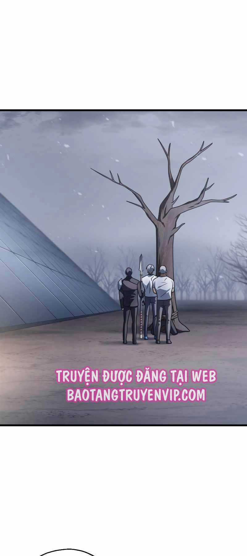 Người Chơi Không Thể Thăng Cấp Chapter 146 trang 13