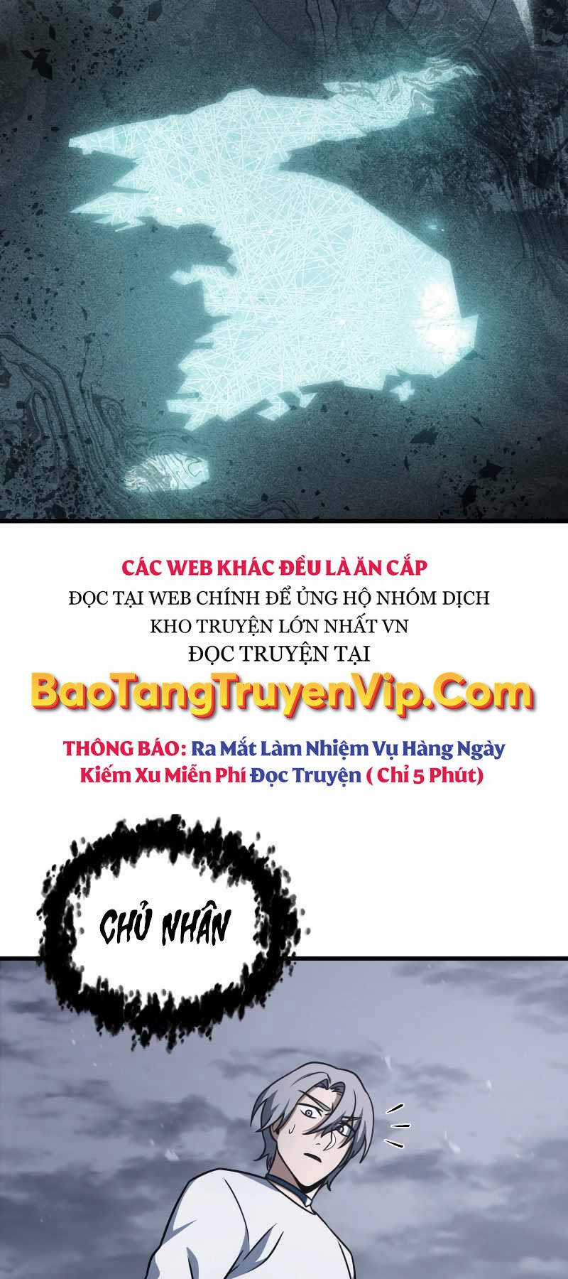 Người Chơi Không Thể Thăng Cấp Chapter 146 trang 28
