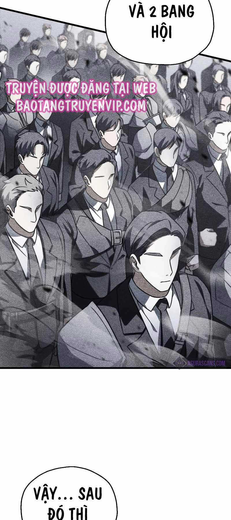 Người Chơi Không Thể Thăng Cấp Chapter 146 trang 45