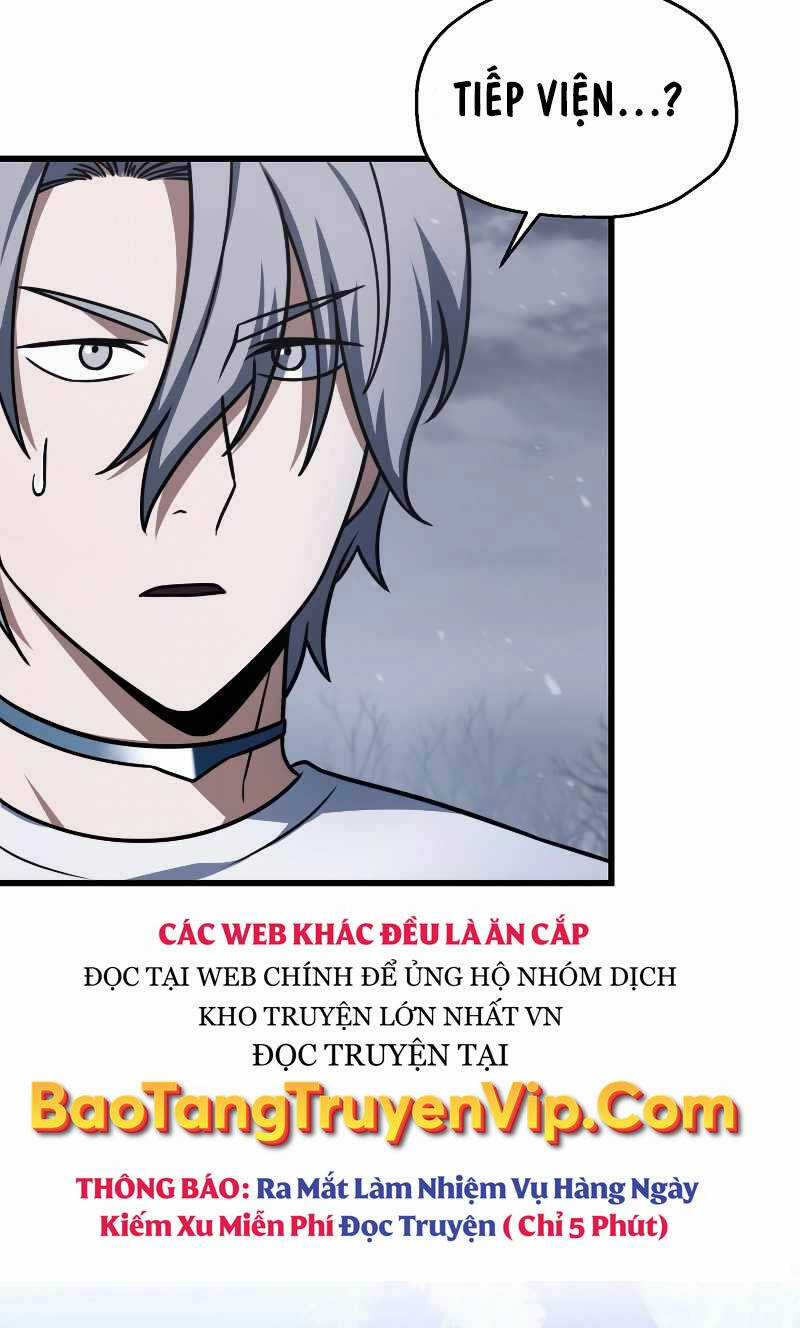Người Chơi Không Thể Thăng Cấp Chapter 146 trang 49