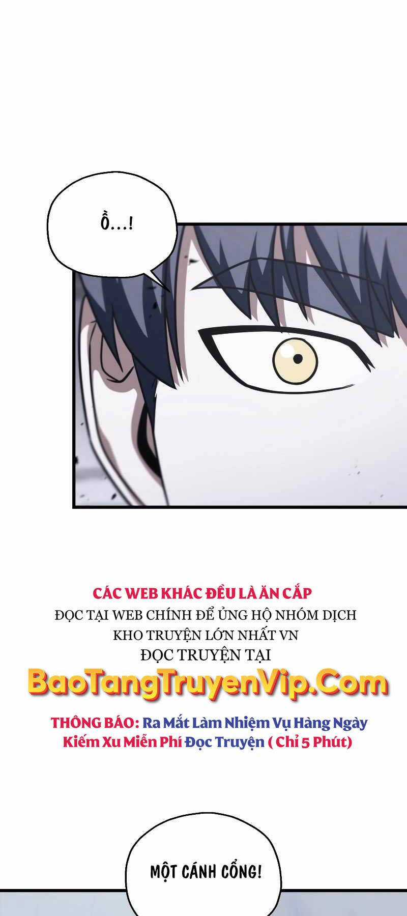 Người Chơi Không Thể Thăng Cấp Chapter 146 trang 5