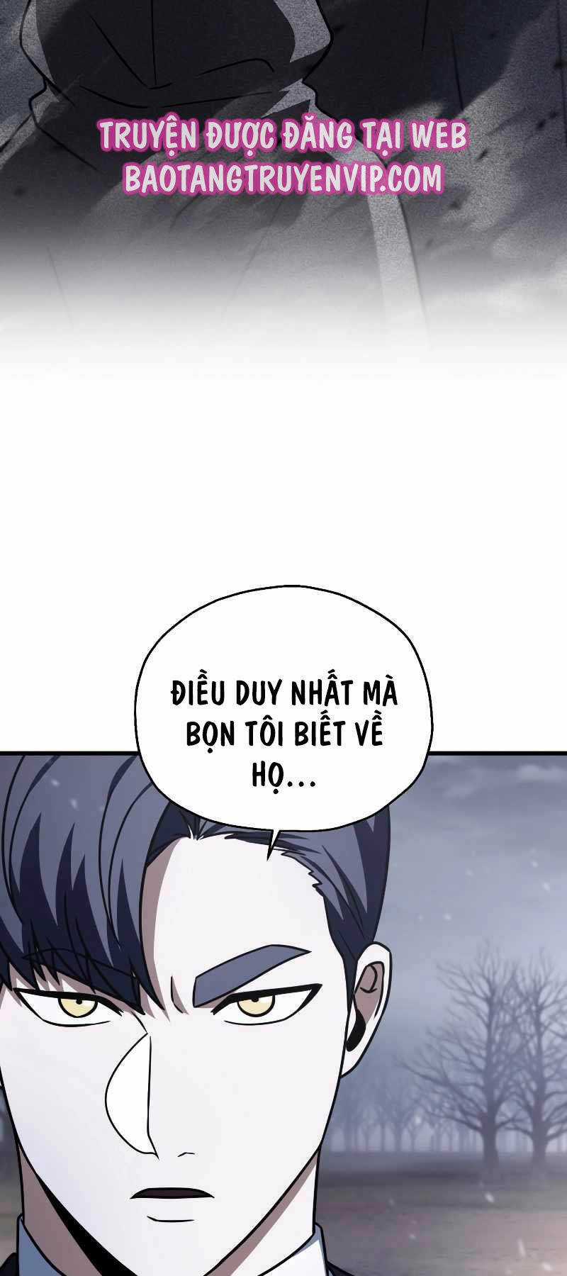 Người Chơi Không Thể Thăng Cấp Chapter 146 trang 56