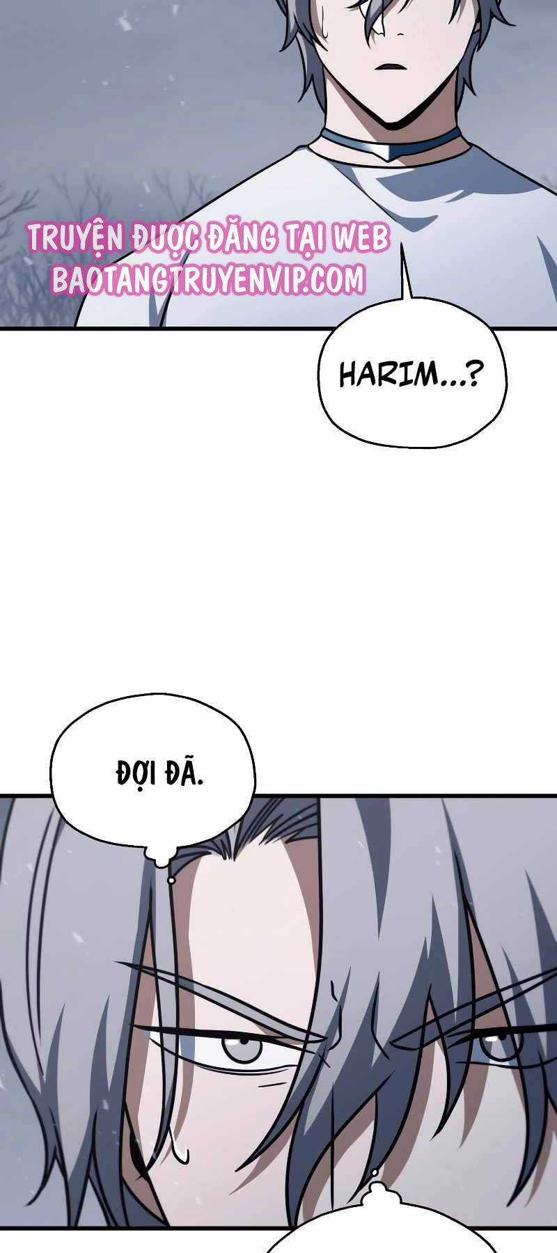 Người Chơi Không Thể Thăng Cấp Chapter 146 trang 58