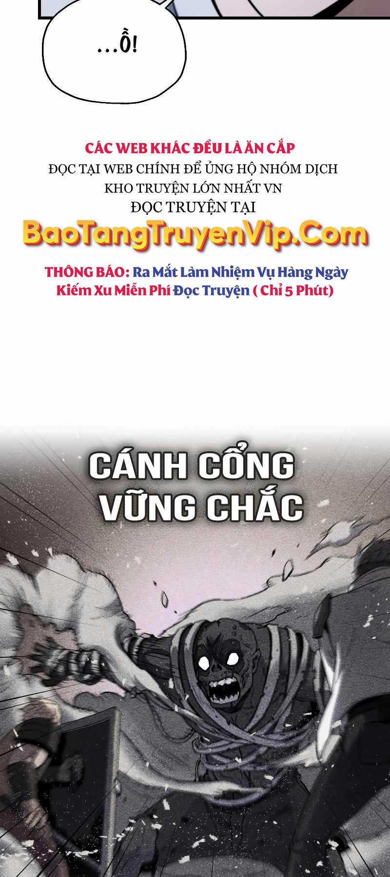 Người Chơi Không Thể Thăng Cấp Chapter 146 trang 61