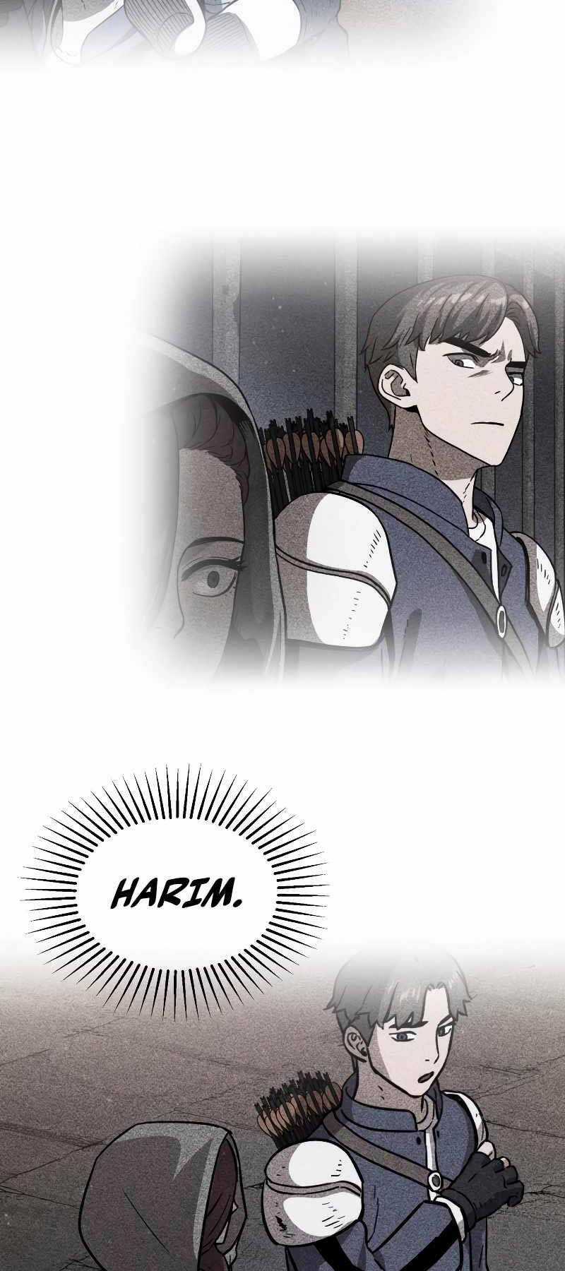 Người Chơi Không Thể Thăng Cấp Chapter 146 trang 64