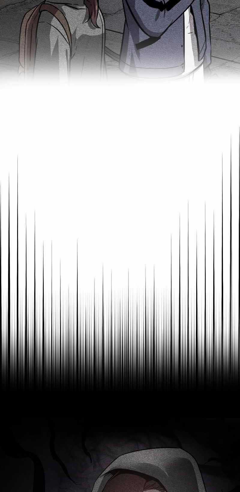 Người Chơi Không Thể Thăng Cấp Chapter 146 trang 65