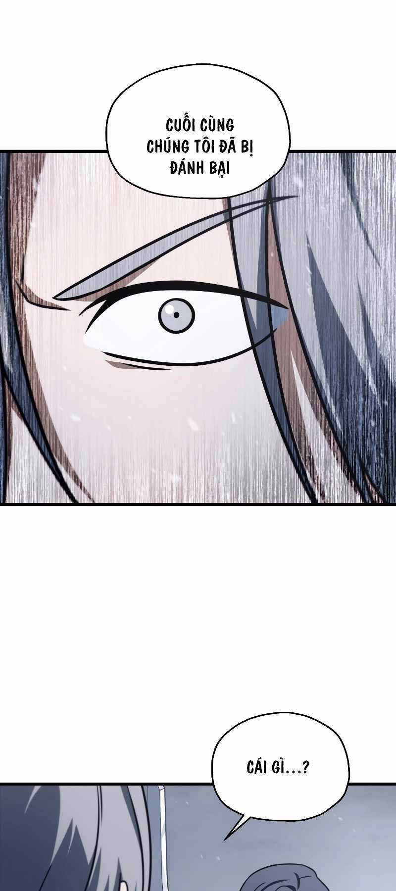 Người Chơi Không Thể Thăng Cấp Chapter 146 trang 68