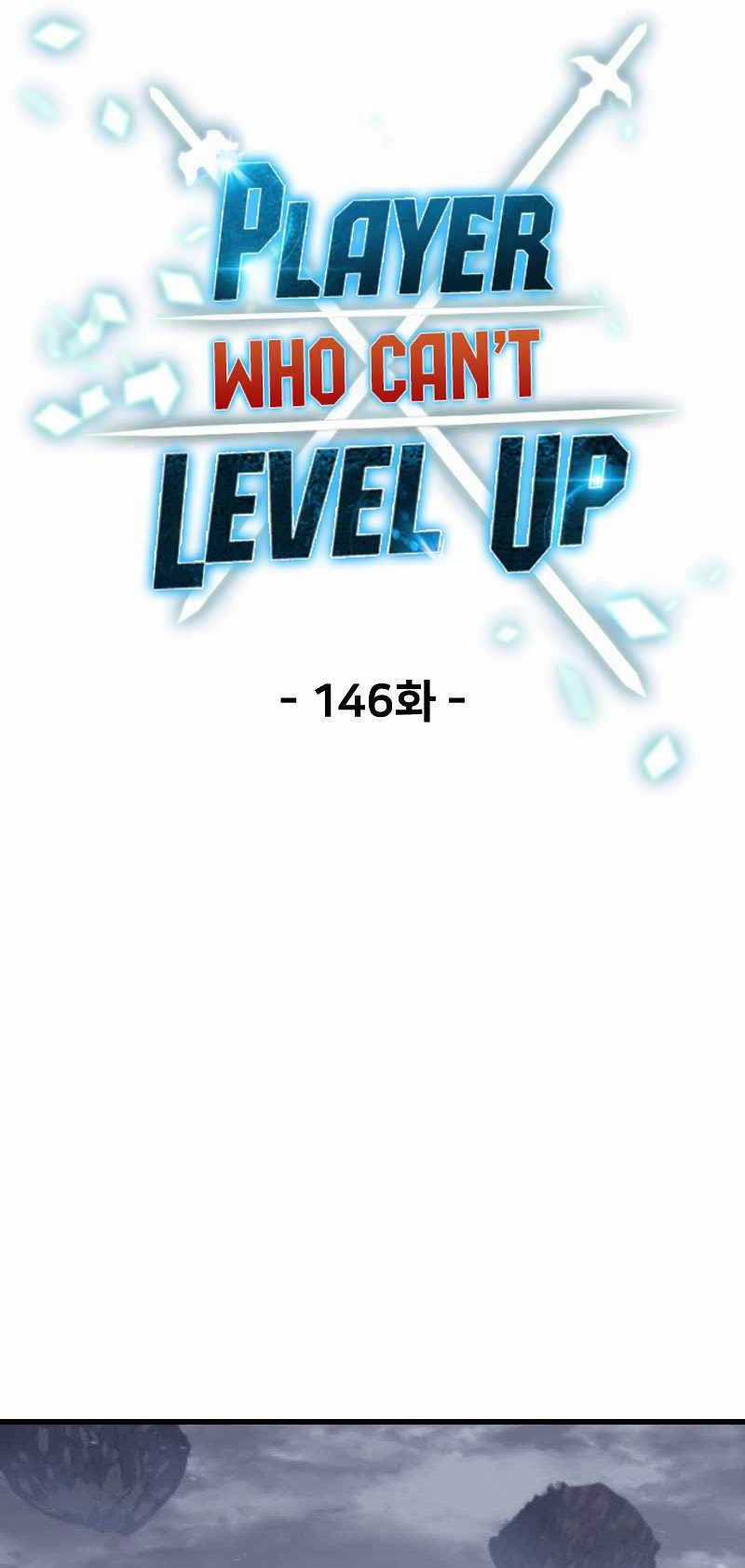 Người Chơi Không Thể Thăng Cấp Chapter 146 trang 7