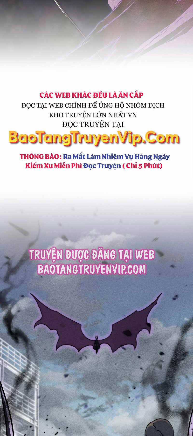 Người Chơi Không Thể Thăng Cấp Chapter 147 trang 16