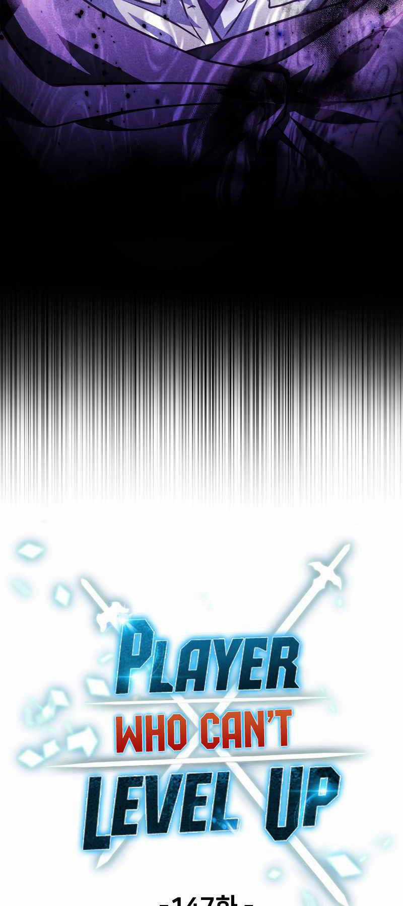 Người Chơi Không Thể Thăng Cấp Chapter 147 trang 18