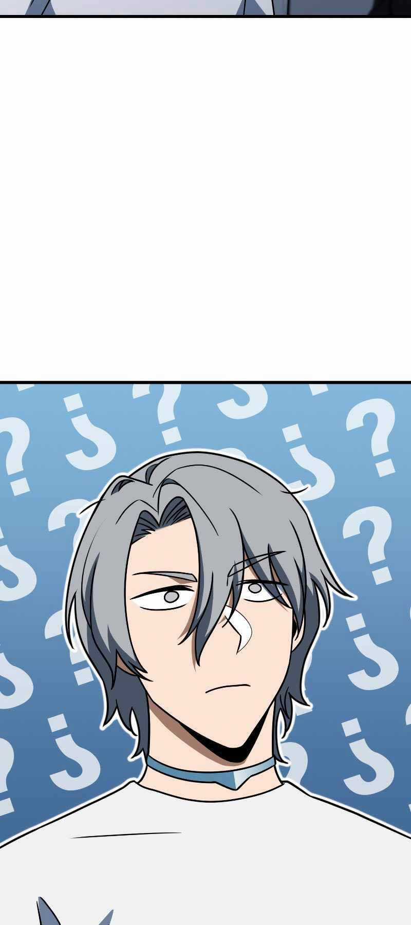 Người Chơi Không Thể Thăng Cấp Chapter 147 trang 28