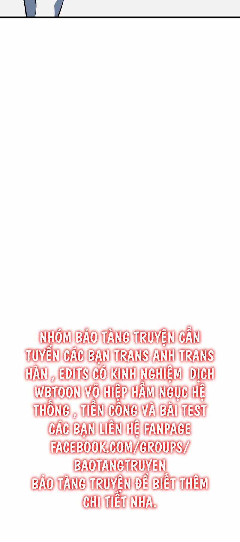 Người Chơi Không Thể Thăng Cấp Chapter 147 trang 29