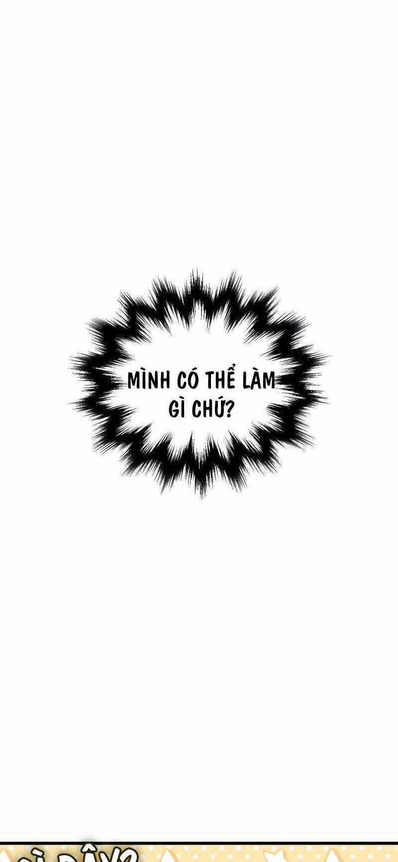 Người Chơi Không Thể Thăng Cấp Chapter 147 trang 30