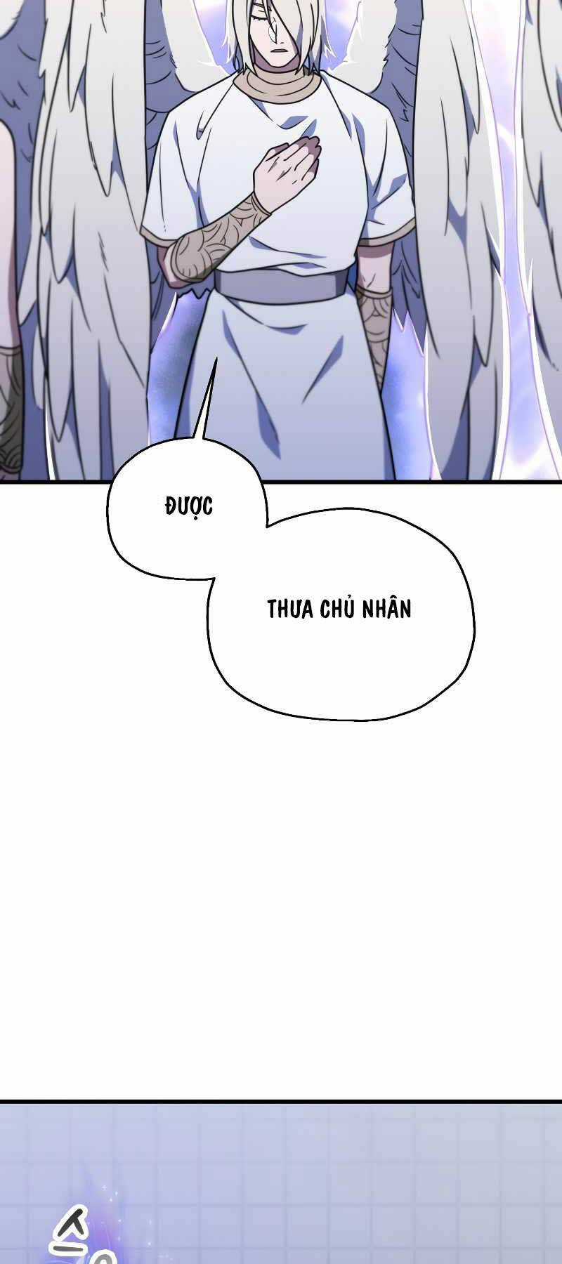 Người Chơi Không Thể Thăng Cấp Chapter 147 trang 46