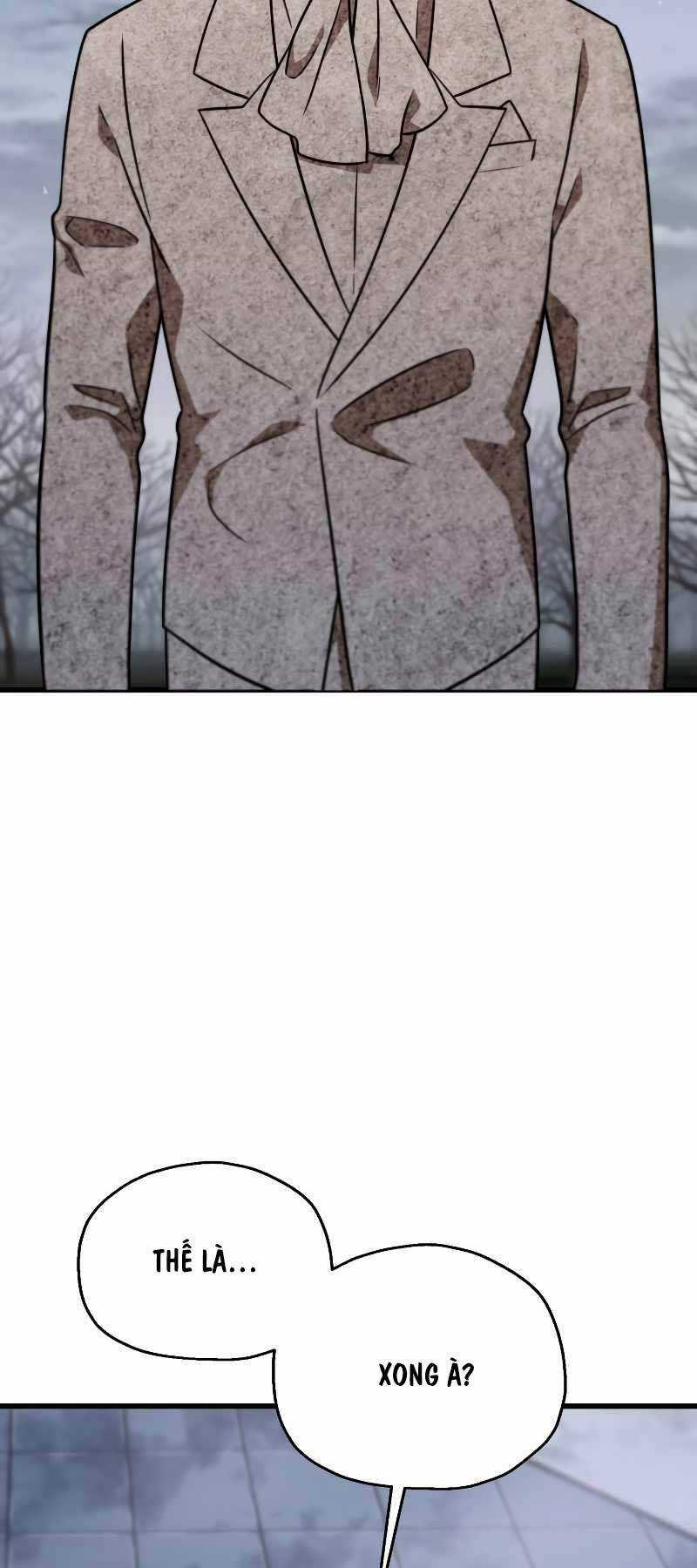 Người Chơi Không Thể Thăng Cấp Chapter 147 trang 51