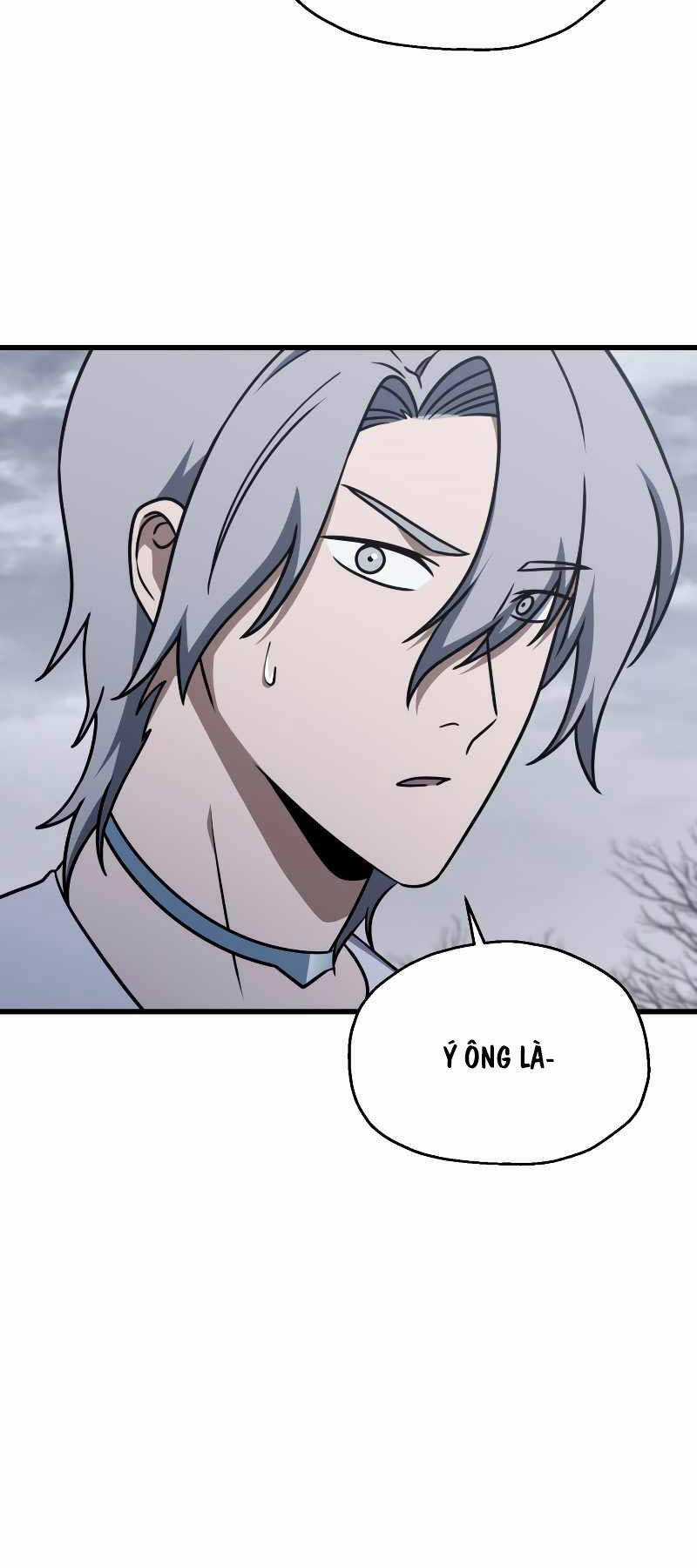 Người Chơi Không Thể Thăng Cấp Chapter 147 trang 57