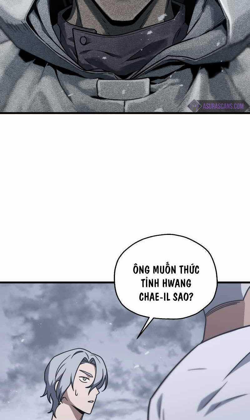 Người Chơi Không Thể Thăng Cấp Chapter 147 trang 60