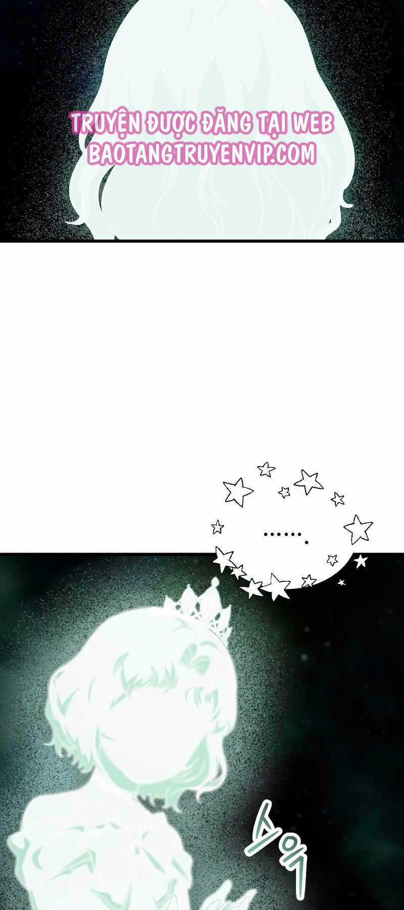 Người Chơi Không Thể Thăng Cấp Chapter 147 trang 64