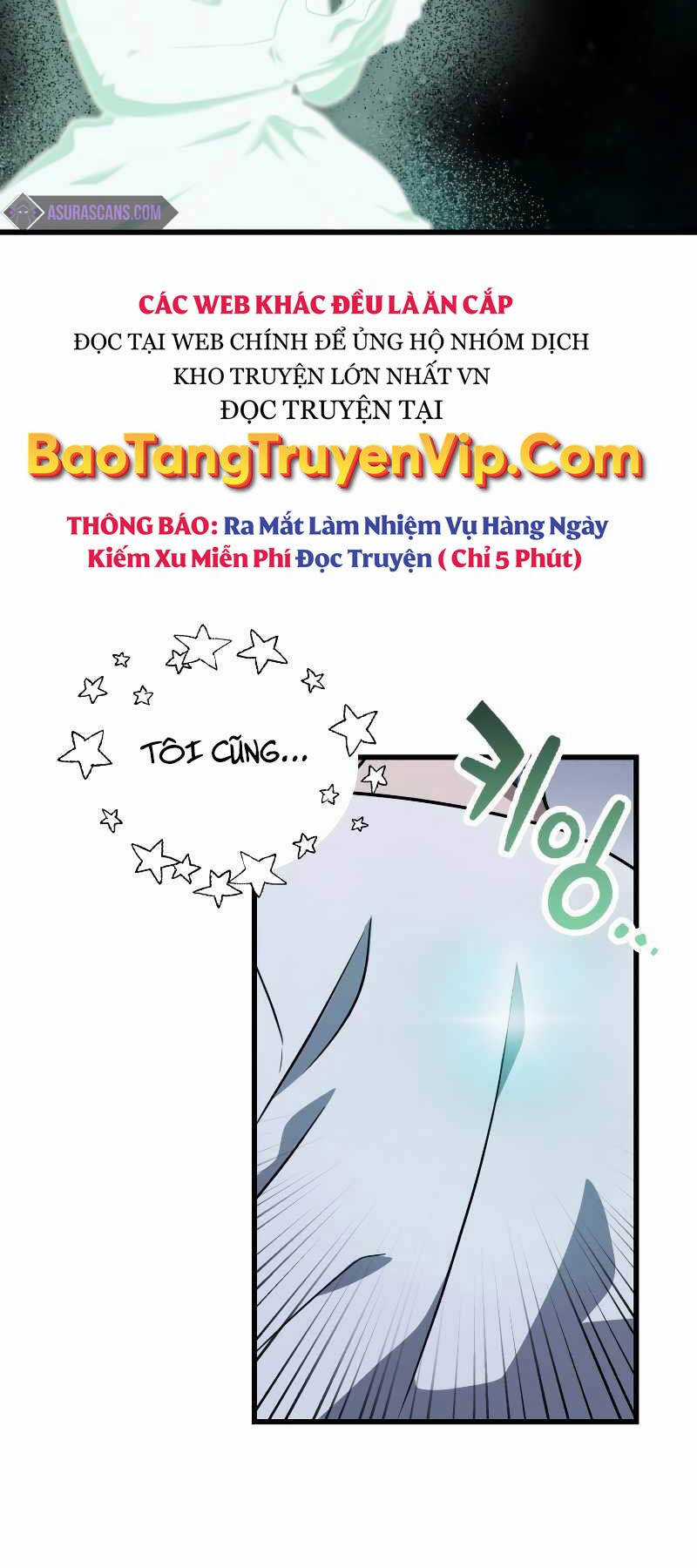 Người Chơi Không Thể Thăng Cấp Chapter 147 trang 65
