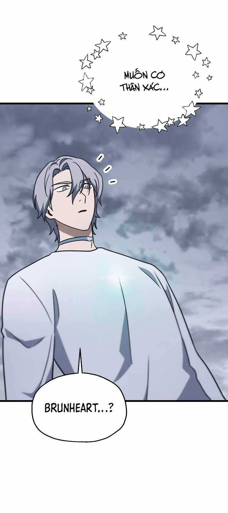 Người Chơi Không Thể Thăng Cấp Chapter 147 trang 66