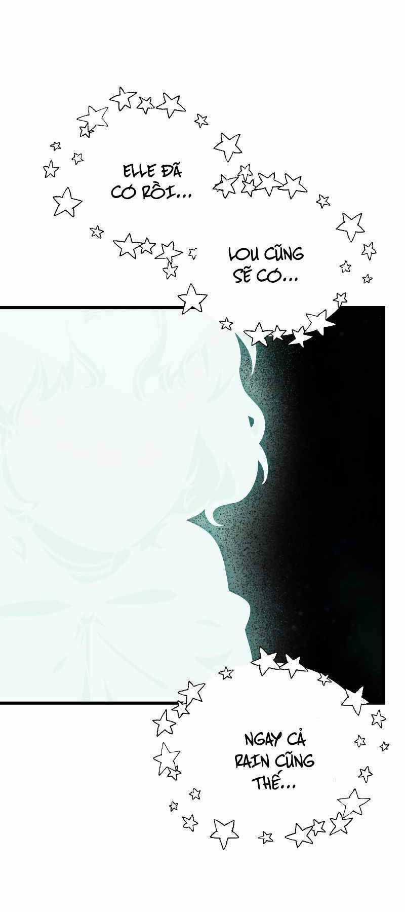 Người Chơi Không Thể Thăng Cấp Chapter 147 trang 67