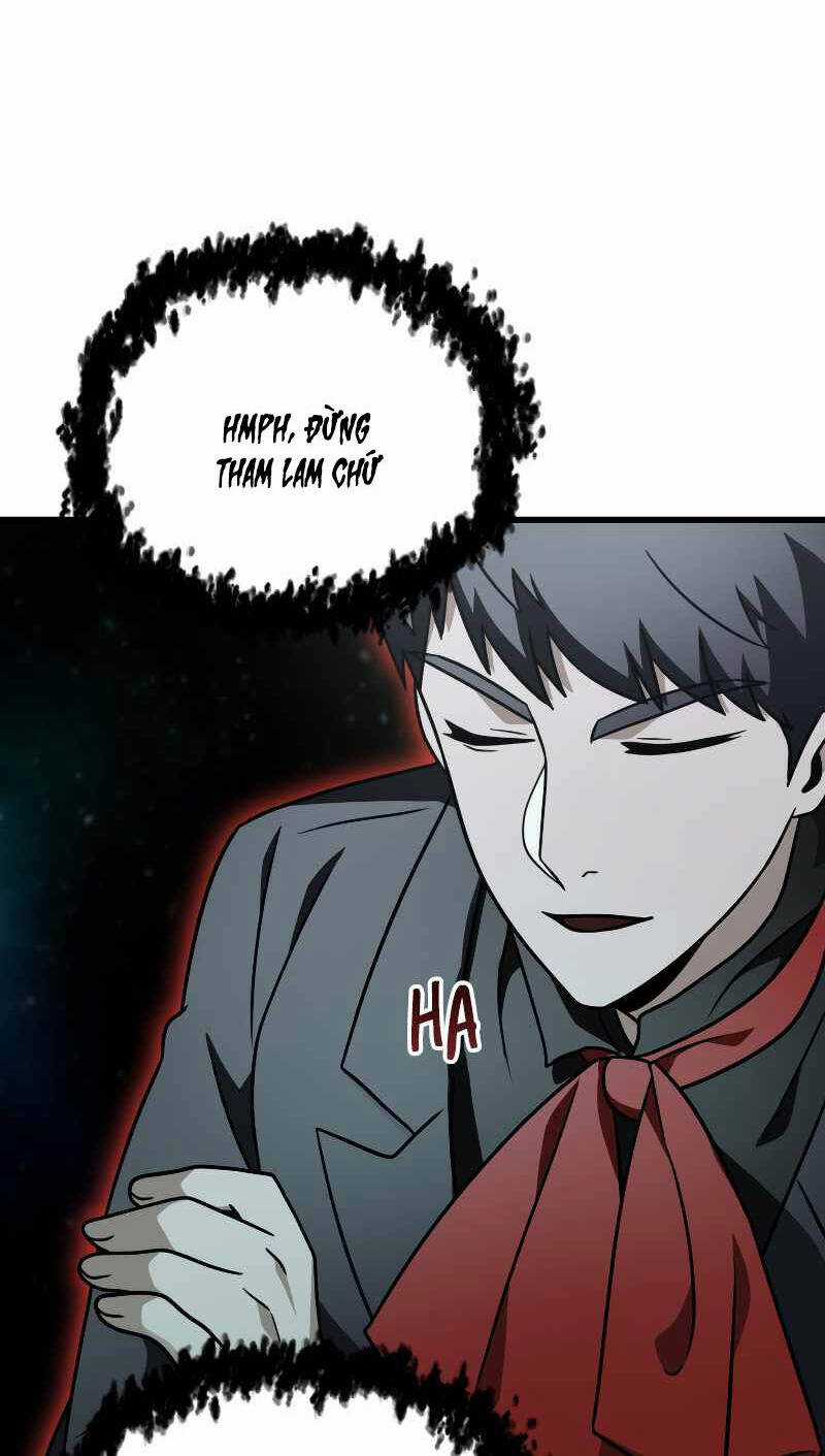 Người Chơi Không Thể Thăng Cấp Chapter 147 trang 68