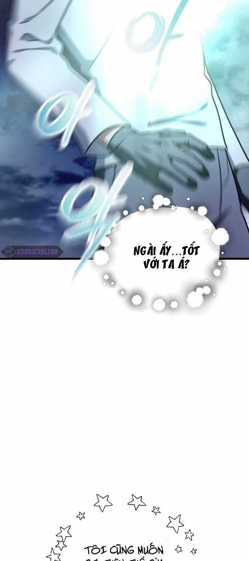 Người Chơi Không Thể Thăng Cấp Chapter 147 trang 71