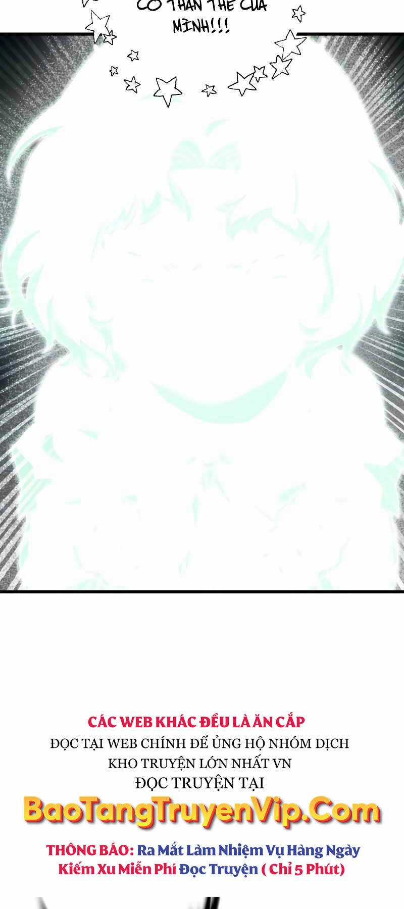 Người Chơi Không Thể Thăng Cấp Chapter 147 trang 72