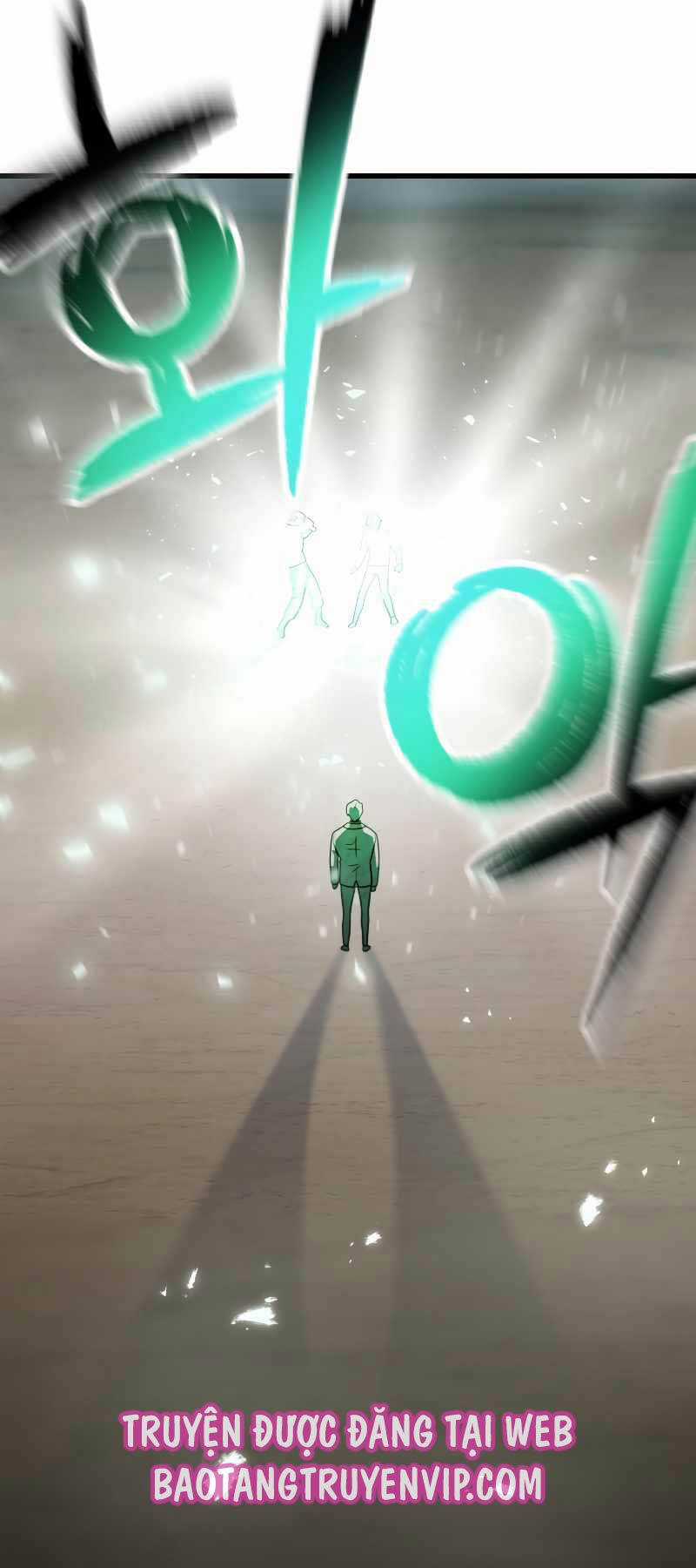 Người Chơi Không Thể Thăng Cấp Chapter 147 trang 73