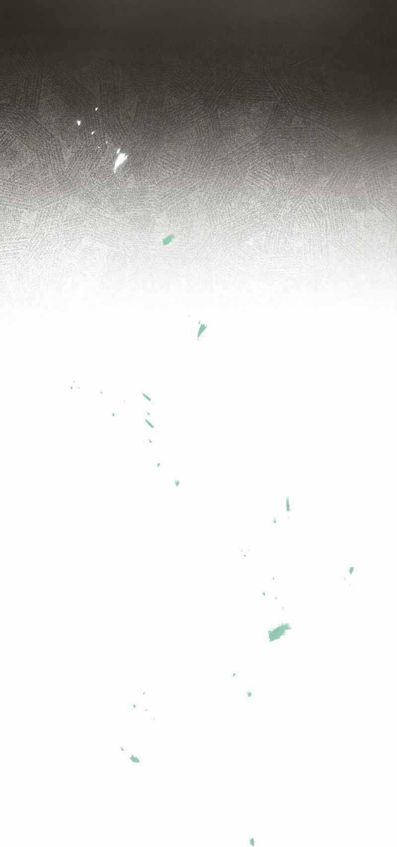 Người Chơi Không Thể Thăng Cấp Chapter 147 trang 74