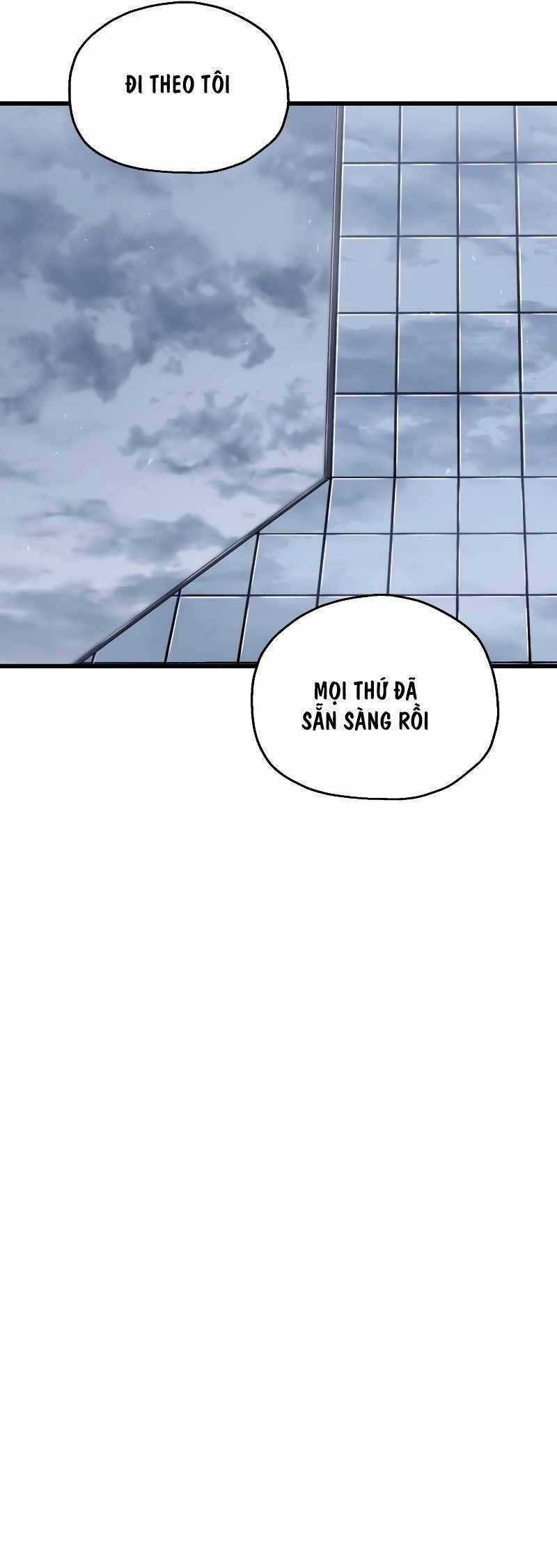 Người Chơi Không Thể Thăng Cấp Chapter 148 trang 12