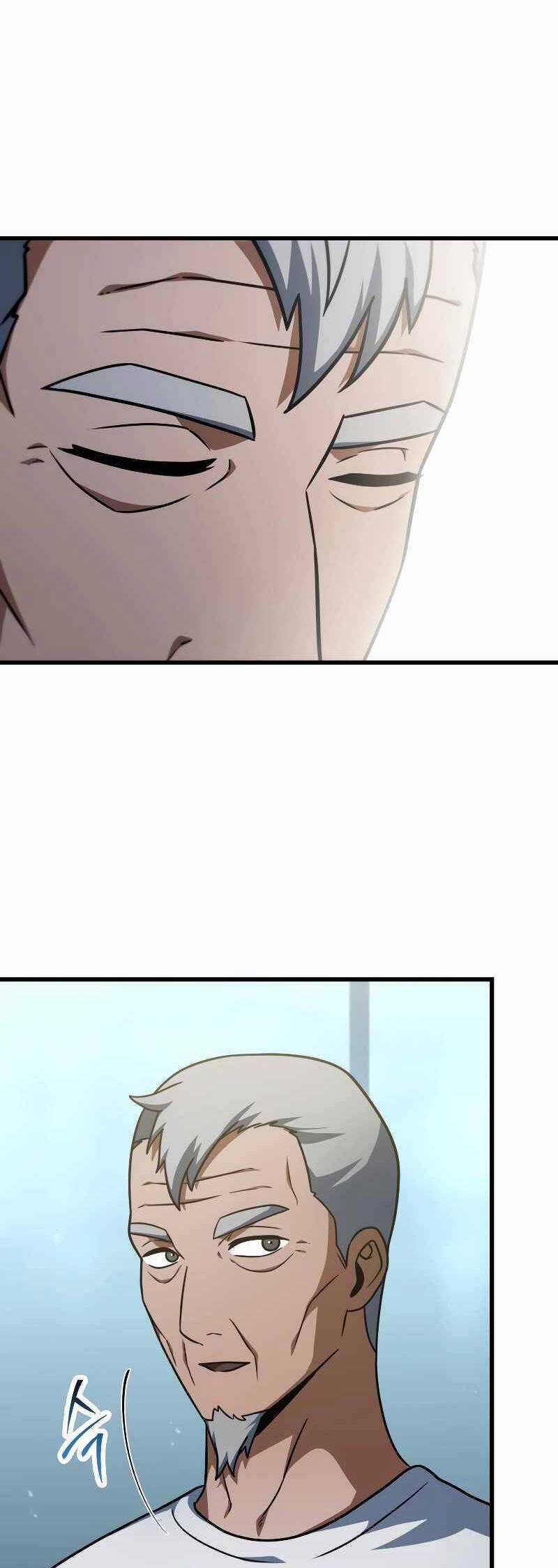 Người Chơi Không Thể Thăng Cấp Chapter 148 trang 22