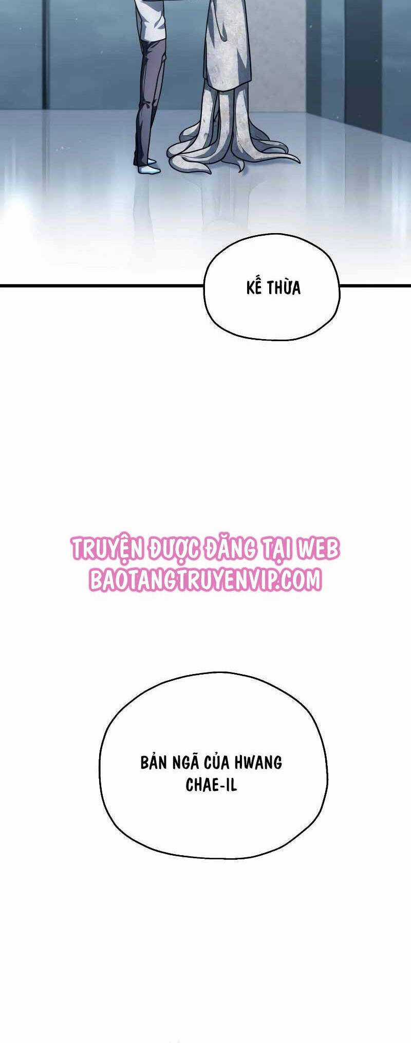 Người Chơi Không Thể Thăng Cấp Chapter 148 trang 25