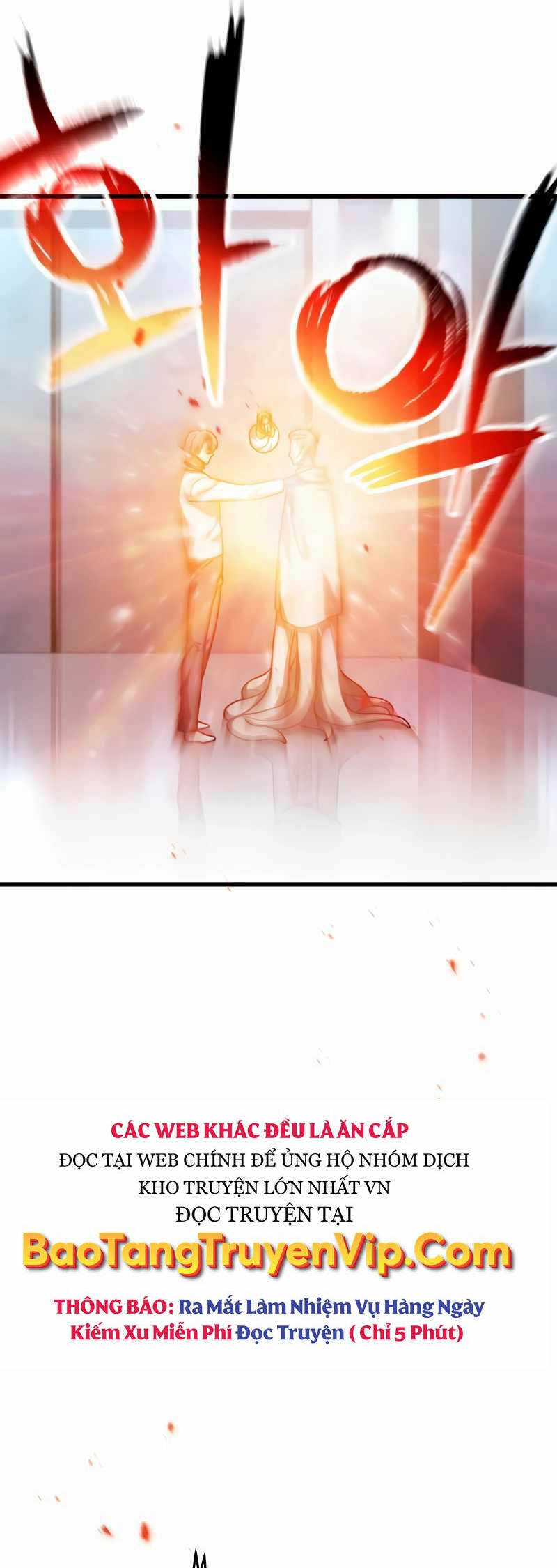 Người Chơi Không Thể Thăng Cấp Chapter 148 trang 26