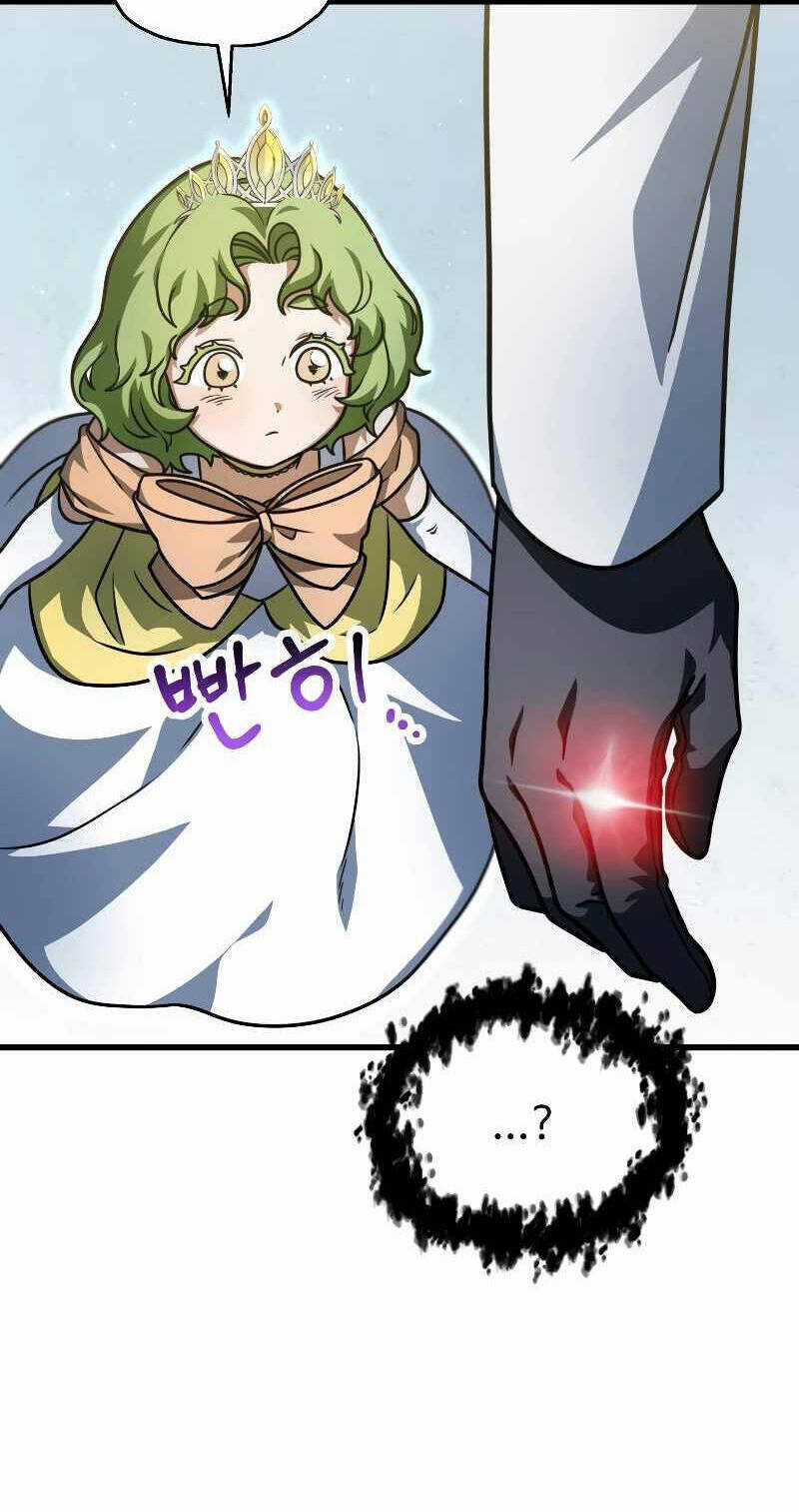 Người Chơi Không Thể Thăng Cấp Chapter 148 trang 35