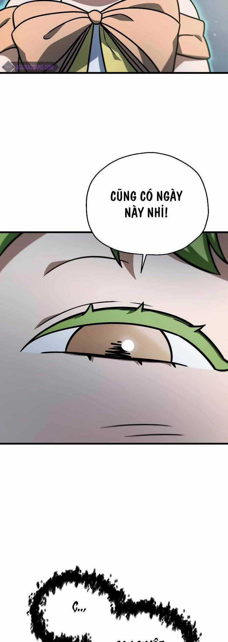 Người Chơi Không Thể Thăng Cấp Chapter 148 trang 38