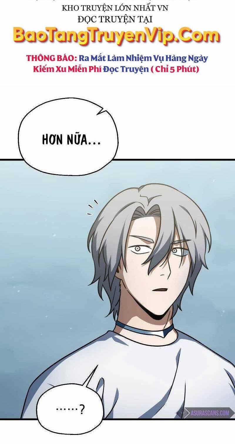 Người Chơi Không Thể Thăng Cấp Chapter 148 trang 45